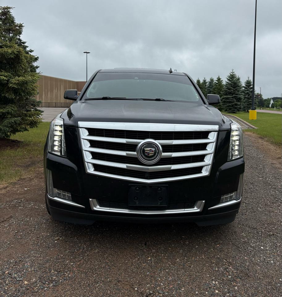 cadillac escalade esv 2015 1GYS4JKJ7FR254926 image cadillac escalade esv 2015 1GYS4JKJ7FR254926 image
